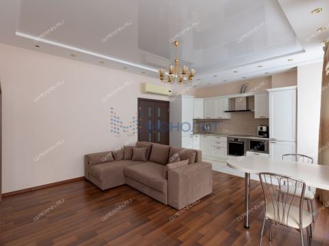 3-komnatnaya-ul-maksima-gorkogo-d-77 фото