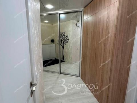 2-komnatnaya-ul-akademika-saharova-d-109-2 фото