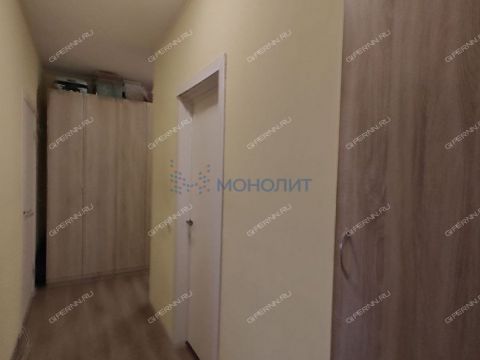 2-komnatnaya-derevnya-afonino-kstovskiy-rayon фото