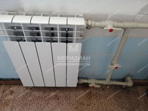 2-komnatnaya-gorod-pavlovo-pavlovskiy-municipalnyy-okrug фото