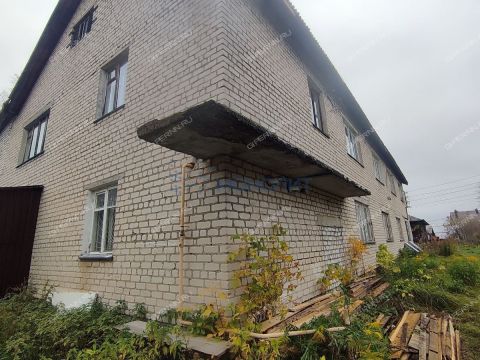 selo-smolki-gorodeckiy-rayon фото