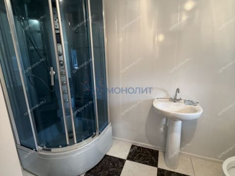 dom-gorod-balahna-balahninskiy-municipalnyy-okrug фото