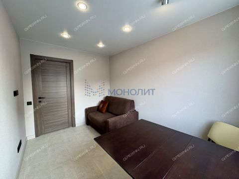 3-komnatnaya-ul-kovalihinskaya-d-72 фото