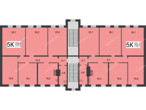 планировки дома фото