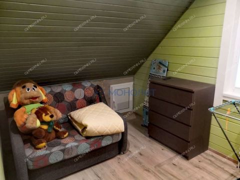 derevnya-shestovo-gorodskoy-okrug-chkalovsk фото