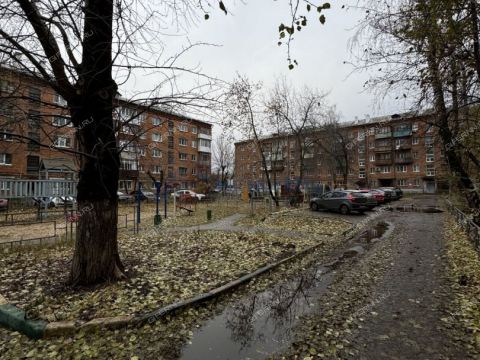2-komnatnaya-b-r-mira-d-15 фото