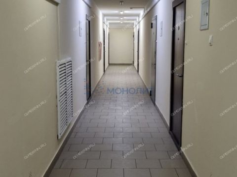 1-komnatnaya-prosp-korablestroiteley-d-56 фото