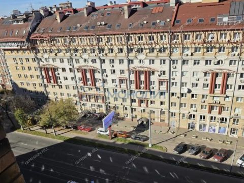 2-komnatnaya-ul-belinskogo-d-23 фото