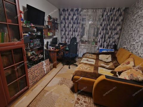 3-komnatnaya-ul-zayceva-d-22 фото