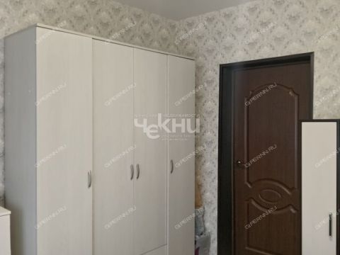 4-komnatnaya-gorod-gorodec-gorodeckiy-rayon фото