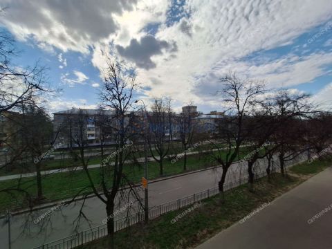 1-komnatnaya-prosp-ilicha-d-36a фото