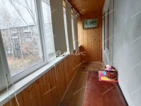 1-komnatnaya-prosp-lenina-d-30-k8 фото