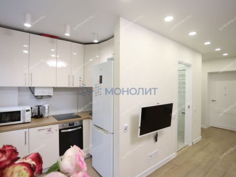 2-komnatnaya-ul-pushkina-d-11a фото