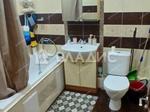 4-komnatnaya-poselok-zhdanovskiy-kstovskiy-rayon фото