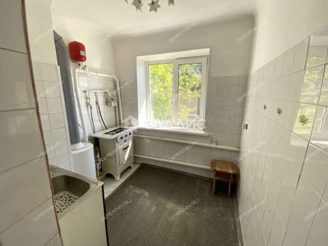 2-komnatnaya-bor-gorodskoy-okrug-bor фото