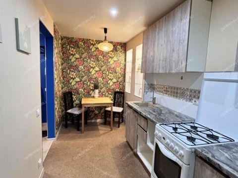 1-komnatnaya-ul-batumskaya-d-21 фото