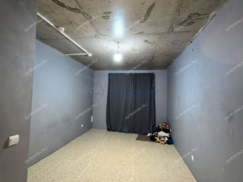 1-komnatnaya-ul-cvetochnaya-d-12-k2 фото