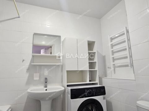 1-komnatnaya-derevnya-utechino-kstovskiy-rayon фото