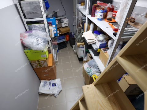 3-komnatnaya-nab-volzhskaya-d-11 фото