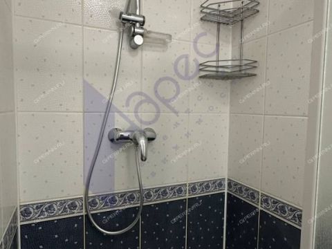 4-komnatnaya-ul-belinskogo-d-62 фото