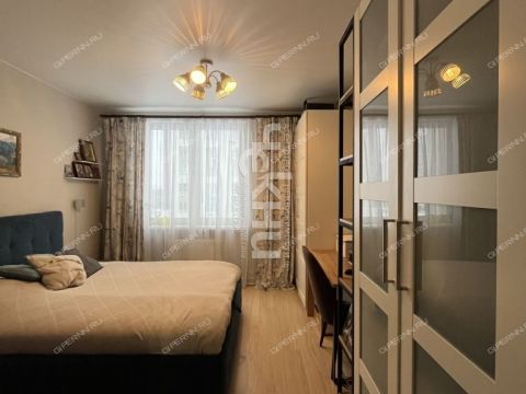 2-komnatnaya-ul-akademika-saharova-d-99-k1 фото