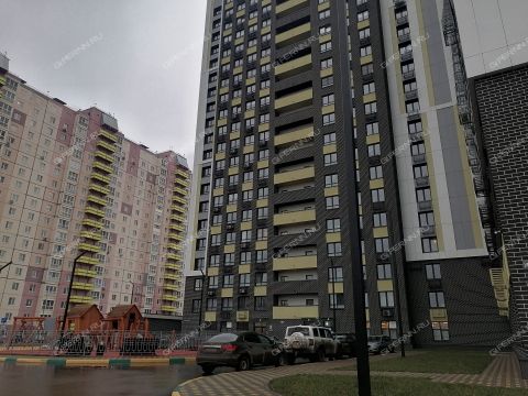 2-komnatnaya-ul-rodionova-d-31 фото