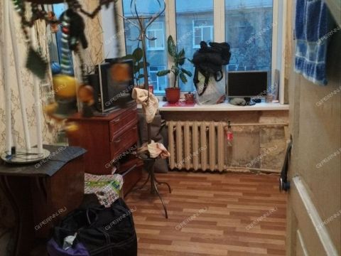 ul-50-letiya-pobedy-d-20 фото