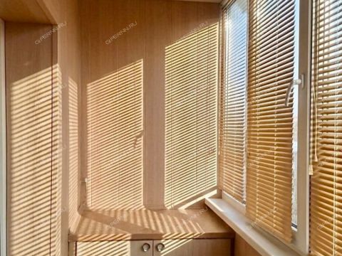 3-komnatnaya-sh-yuzhnoe-d-39 фото