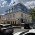помещение под помещение свободного назначения на улице Пожарского