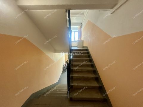 2-komnatnaya-ul-marshala-rokossovskogo-d-8-k1 фото