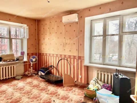 3-komnatnaya-prosp-oktyabrya-d-22 фото