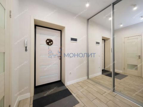 1-komnatnaya-ul-kominterna-d-184 фото