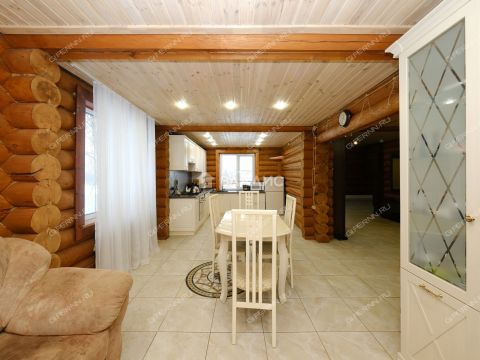 dom-derevnya-beshencevo-ul-zagorodnaya-d-63 фото