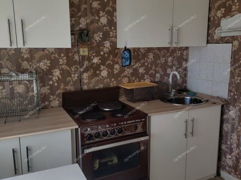 2-komnatnaya-ul-profinterna-d-15 фото