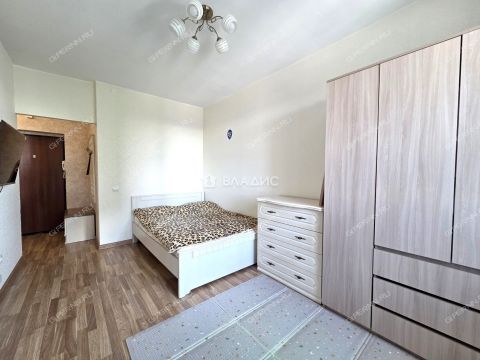 1-komnatnaya-derevnya-afonino-kstovskiy-rayon фото