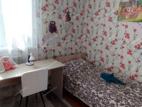 dom-rabochiy-poselok-ardatov-ardatovskiy-rayon фото