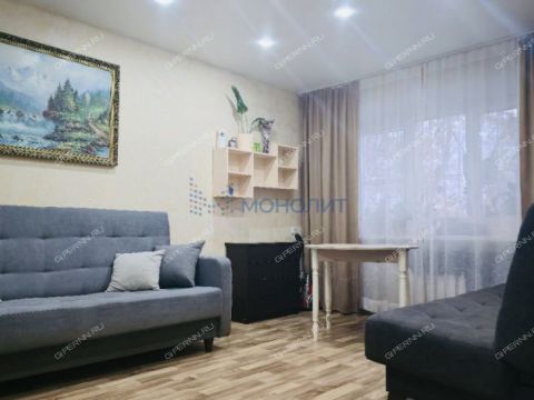 1-komnatnaya-ul-zaslonova-d-16 фото