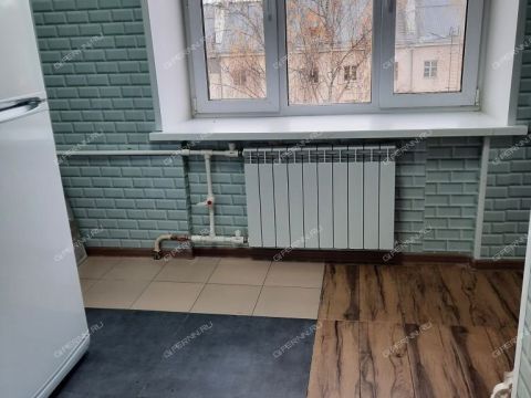 1-komnatnaya-ul-gleba-uspenskogo-d-9a фото