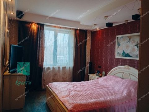 3-komnatnaya-ul-barenca-d-9-k85 фото