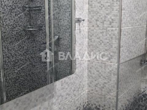 1-komnatnaya-sh-moskovskoe-d-167-k3 фото