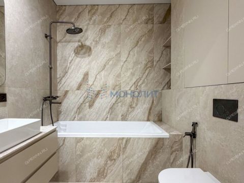 2-komnatnaya-ul-bolshaya-pecherskaya-d-89 фото