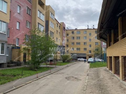 2-komnatnaya-gorod-bogorodsk-bogorodskiy-municipalnyy-okrug фото