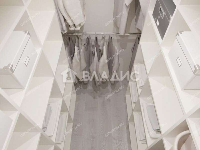 двухкомнатная квартира на улице Красная Поляна дом 3 деревня Афонино