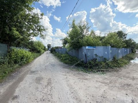 moskovskiy-rayon фото