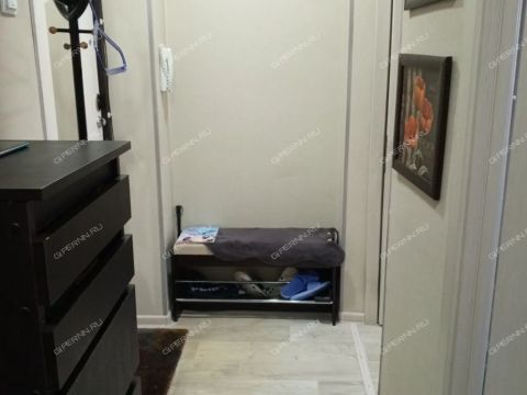 2-komnatnaya-ul-akademika-baha-d-13 фото