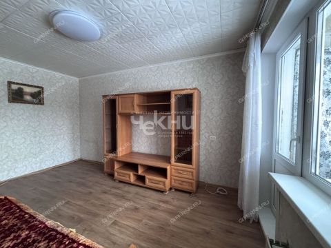 2-komnatnaya-ul-akademika-baha-d-2 фото