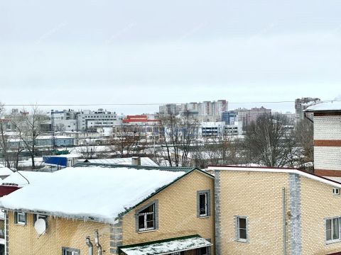 4-komnatnaya-poselok-volodarskogo-per-kostromskoy-d-1 фото