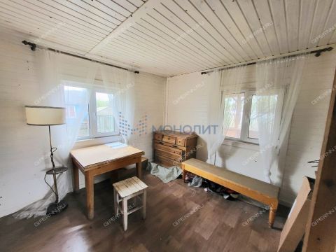 dacha-snt-n5-oao-gaz-snt-n-5 фото