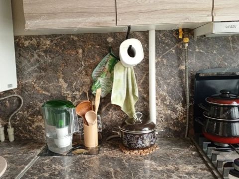 2-komnatnaya-ul-akademika-baha-d-13 фото