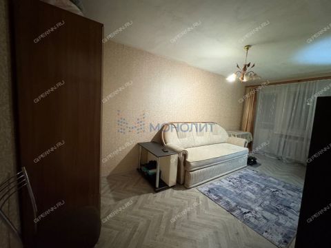 2-komnatnaya-ul-surikova-d-12a фото